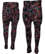 Roxy Calça Sarquel W